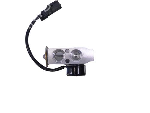 AC pipe TESLA MODEL S (5YJS) 70D AWD | BP33352250M126 - Image 2