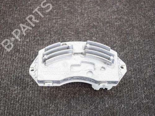 Used Electronic sensor BMW Z4 Roadster (E89) sDrive 18 i (156 hp) 14666532