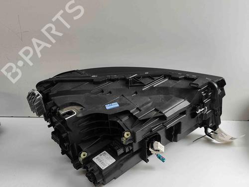 Left headlight VW TAYRON (R41) 1.5 eHybrid | BP29458979C28 - Image 3