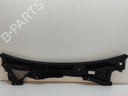 Scuttle panel ALFA ROMEO STELVIO (949_) 2.9 Q4 (949.AXG2A, 949.AXH2A, 949.AXS2A) | BP29392156C110 