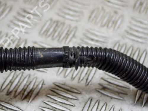 Pipe TESLA MODEL 3 (5YJ3) EV AWD | BP27754977M125  - Image 5