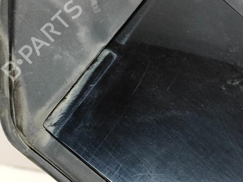 Other MERCEDES-BENZ CLA Coupe (C117) CLA 180 (117.342) | BP16535839O1  - Image 5