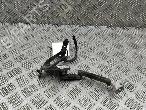 Used Electronic sensor Electronic sensor PORSCHE TAYCAN Cross Turismo (Y1B) 4S Performance Battery Plus (Y1BDB1) (571 hp) 33384556 33384556