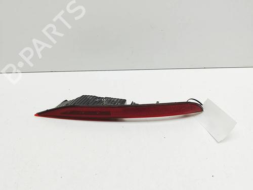 Used Rear fog light Rear fog light AUDI Q5 (GUB) 2.0 TDI quattro (204 hp) 33731980 33731980