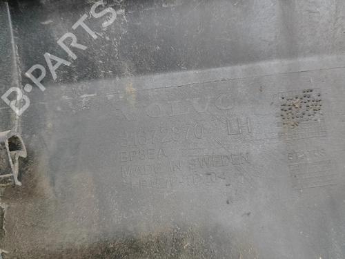 Venstre sidekjole VOLVO XC90 II (256) B5 Mild-Hybrid | BP32344965C115 