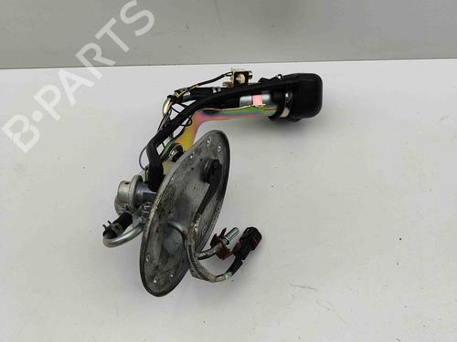 Used Fuel pump TRIUMPH MOTORCYCLES THRUXTON Thruxton 900 (986ME2) (69 hp) 28563104