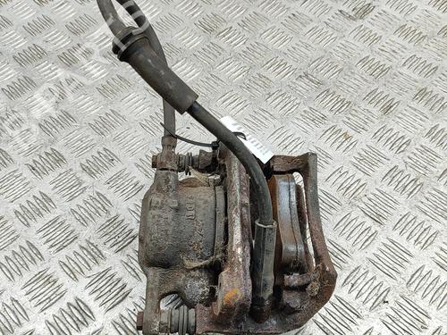 Right front brake caliper MERCEDES-BENZ A-CLASS (W176) A 180 CDI / d (176.012) | BP20982310M104