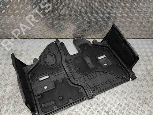 Upper protection KIA OPTIMA (FSGDS6B) 1.7 CRDi | BP22807944M93
