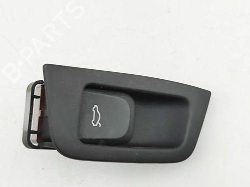 Switch AUDI Q3 (8UB, 8UG) RS 2.5 quattro | BP29616207I30 - Image 2