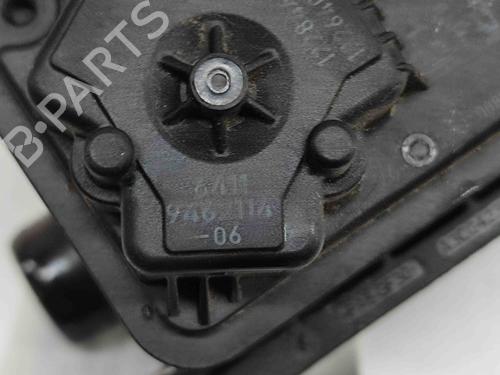 Elektronisk sensor BMW X1 (U11) iX1 xDrive 30 | BP28555512M84