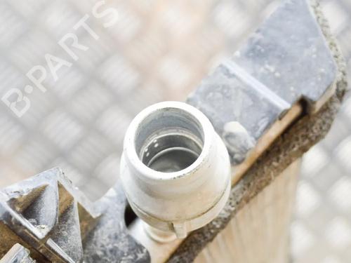 Electronic module TESLA MODEL 3 (5YJ3) EV Performance AWD | BP27751373M83