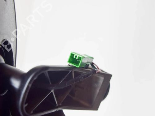 Rear mirror VOLVO XC40 (536) D3 | BP39989724I6 - Image 5