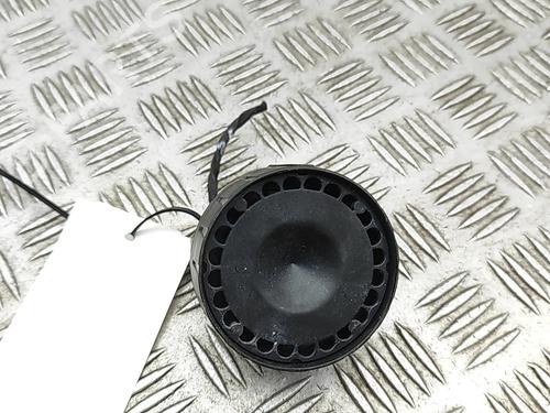 Used Electronic module Electronic module BMW X6 (G06, F96) M (600 hp) 32973815 32973815