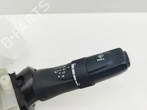 Steering column stalk ISUZU D-MAX II (TFR, TFS) 2.5 CRDi 4x4 (TFS86J) | BP38961790I23  - Image 5