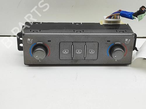 Used Electronic module Electronic module 37698033 37698033
