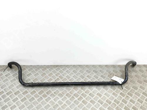 BP27770663M96 main image