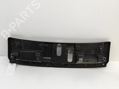 Other JEEP AVENGER (J2) 1.2 GSE T3 | BP33370065O1 - Image 2