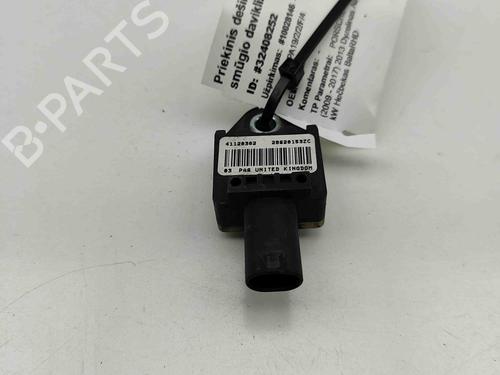 Electronic sensor PORSCHE PANAMERA (970) 3.0 D | BP29487219M84 