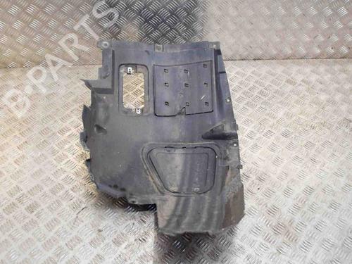 Wheel arch BMW 5 (F10) 535 d | BP14636389C56 
