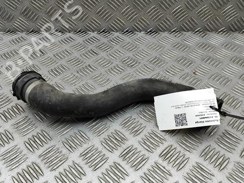 Rør MERCEDES-BENZ C-CLASS T-Model (S205) C 350 e (205.247) (279 hp) 30514273