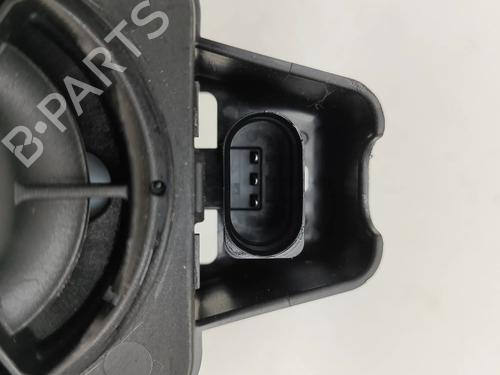 Electronic module VW T-CROSS (C11, D31) 1.0 TSi | BP33371921M83  - Image 6