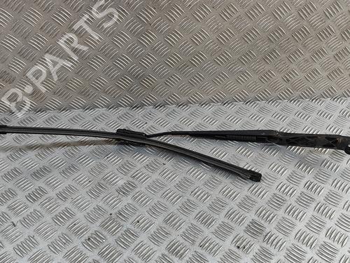 Front wipers mechanism CHEVROLET CAMARO 6.2 | BP27698775C83 