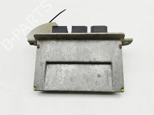 Engine control unit (ECU) ASTON MARTIN DB9 Volante 6.0 V12 | BP34443188M57 - Image 3