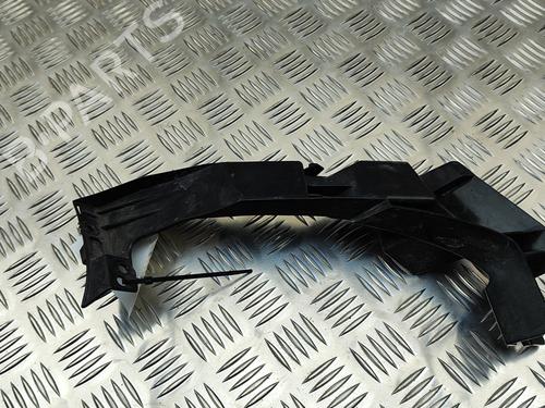 Rear bumper bracket ALFA ROMEO STELVIO (949_) 2.9 Q4 (949.AXG2A, 949.AXH2A, 949.AXS2A) | BP29392163C159 