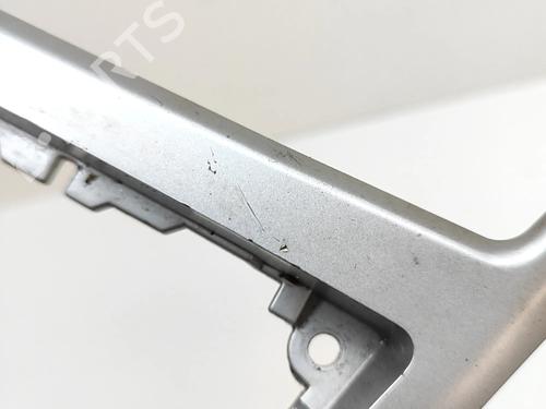 Middle console BMW X3 (E83) 2.0 sd | BP36044379I22  - Image 9