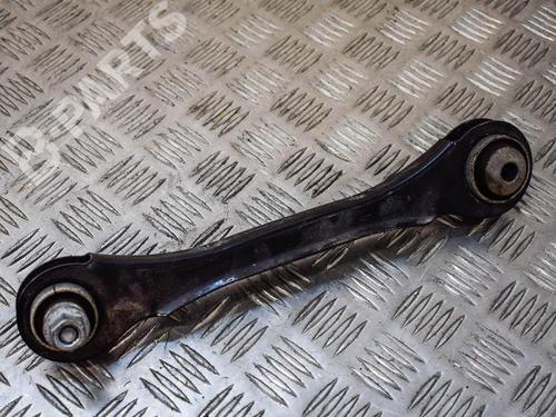 Right rear suspension arm BMW 3 Touring (F31) 330 d | BP7734172M15 
