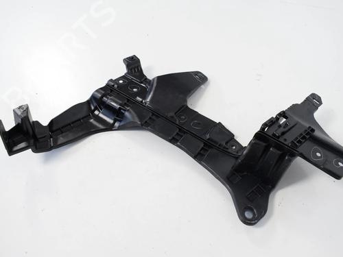 Other TESLA MODEL X (5YJX) 90D AWD | BP30258098O1