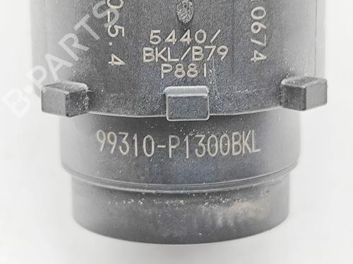Electronic module KIA NIRO II (SG2) EV | BP34476162M83  - Image 6