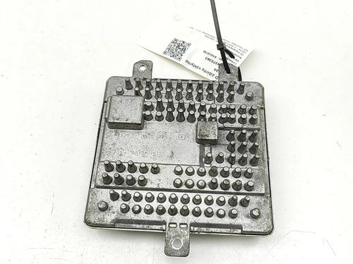 Used Electronic module Electronic module BMW X6 (G06, F96) M (600 hp) 32973895 32973895