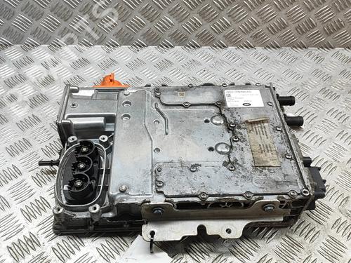 Used Inverter/Converter JAGUAR I-PACE (X590) EV400 AWD (400 hp) 28062557