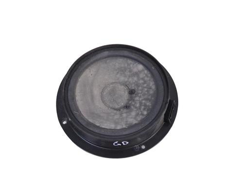 Used Speaker MERCEDES-BENZ R-CLASS (W251, V251) R 280 CDI (251.121, 251.026, 251.126) (190 hp) 30232600