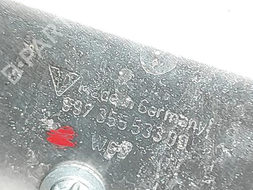 ABS pump PORSCHE BOXSTER (987) S 3.2 | BP36458580M43 - Image 6