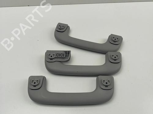 Interior roof handle KIA SPORTAGE V (NQ5) 1.6 T-GDi Hybrid | BP27791515I35