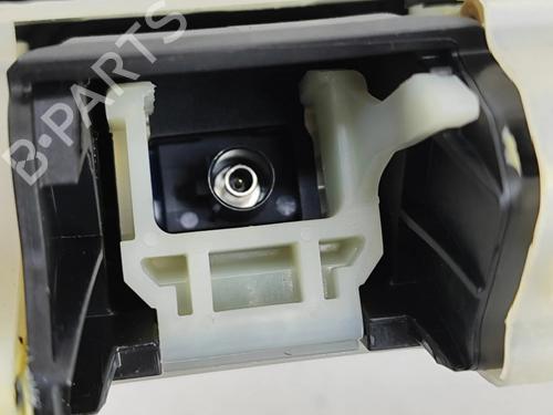 Camera MERCEDES-BENZ GLE (V167) GLE 450 4-matic (167.159) | BP28553372E14 - Image 6