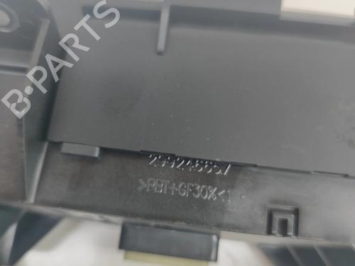 Switch KIA EV6 (CV) ELECTRIC AWD | BP27788321I30 