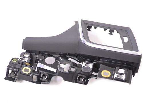 Andre AUDI Q5 (FYB, FYG) 2.0 TDI quattro | BP30219982O1