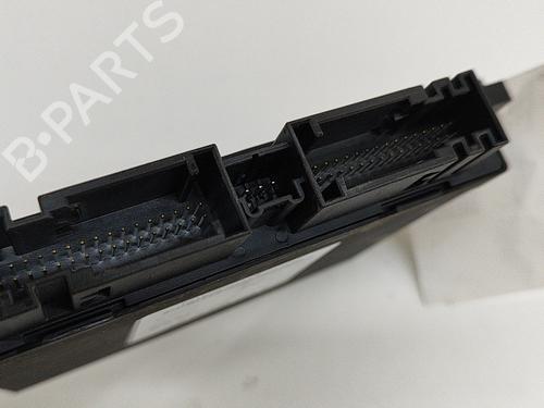 Gearbox control unit MERCEDES-BENZ CLA Coupe (C117) CLA 180 (117.342) | BP19076210M52 