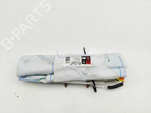 BP34190878C14 main image