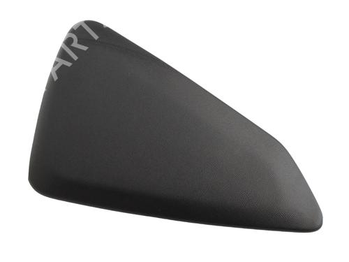 other-peugeot-208-ii-ub_-up_-uw_-uj_-2019-30245191 main image