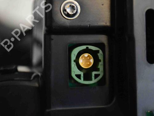 Instrument cluster PORSCHE PANAMERA (970) 3.0 S E-Hybrid | BP30244182C47 