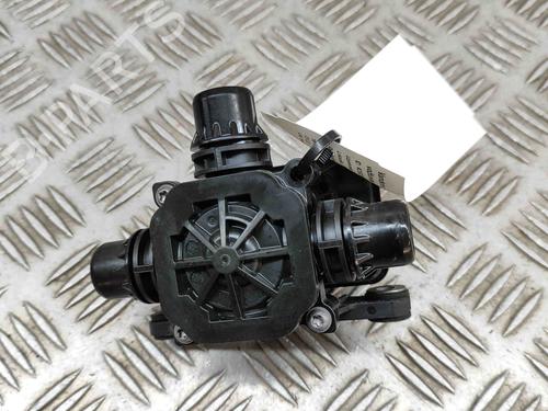 Electronic sensor BMW i4 (G26) eDrive40 | BP27770087M84