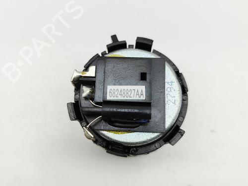 Speaker JEEP GRAND CHEROKEE IV (WK, WK2) 3.0 CRD V6 4x4 | BP29829941E2 