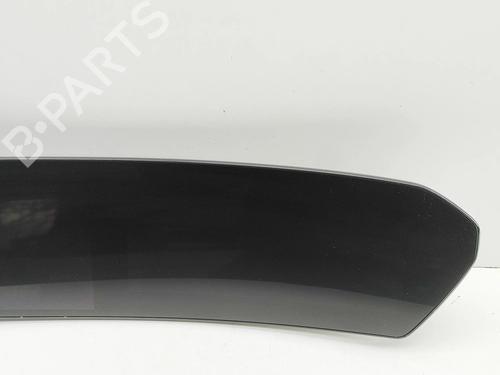 Instrument cluster AUDI Q5 (GUB) SQ5 TFSI quattro | BP33847494C47 - Image 3