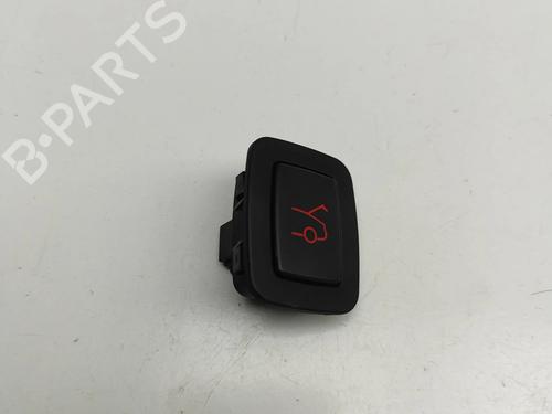 Spak kontakt TESLA MODEL S (5YJS) P100D AWD (772 hp) 30394411