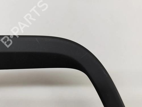 Other POLESTAR POLESTAR 2 (534) EV | BP27785316O1 