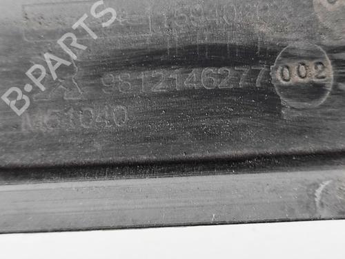 Grill OPEL VIVARO C Van (K0) 2.0 | BP32728686C40 - Image 7